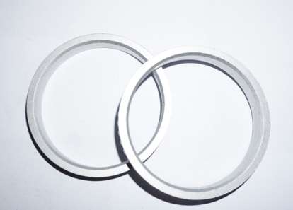 �_���_�Ǯ�(d��ng)���������̎�����¼��g(sh��)